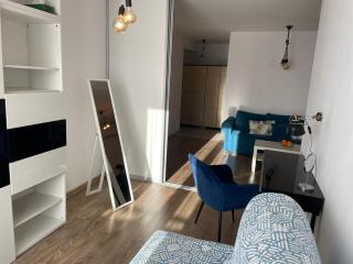 Słowiańska2024 - 1