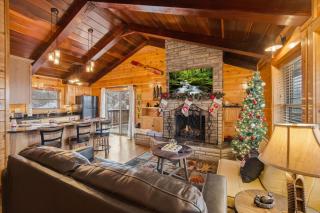 Honey Bee Hideaway - Greystone Heights - 6