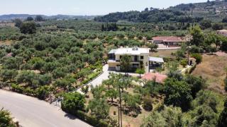 Ellio Apartments - 9