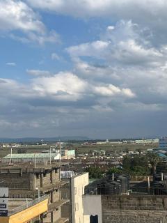 Be Happy Homes Tsavo Fedha 522 - 8