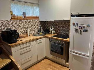 Kasekuma House with all comforts well located - 8