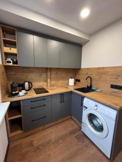 Stay Calm in Liepaja - 4