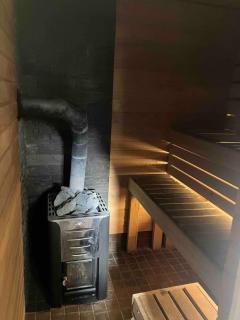 Kasekuma House with all comforts well located - 6