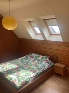 Kasekuma House with all comforts well located - 5