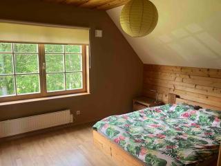 Kasekuma House with all comforts well located - 4