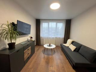 Stay Calm in Liepaja - 8