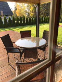 Kasekuma House with all comforts well located - 2