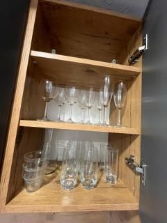 Stay Calm in Liepaja - 1