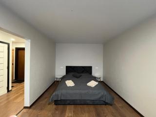 Stay Calm in Liepaja - 6