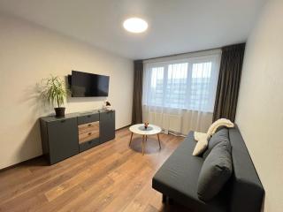 Stay Calm in Liepaja - 7