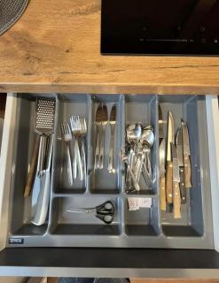 Stay Calm in Liepaja - 3