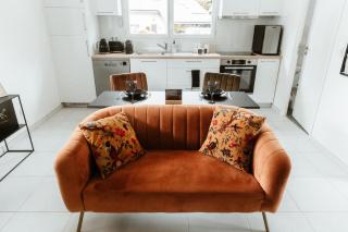 Kazandko : Location meublée Haute-Savoie - 9