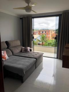 Apartamento Piúma - 0