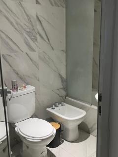 Mono ambiente - Santiago del Estero - 0