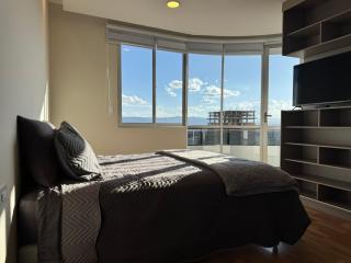 Luxury and Relax at 8432 ft - 5