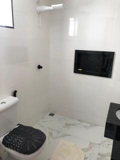 Apartamento Piúma - 6