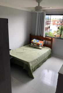 Apartamento Piúma - 5