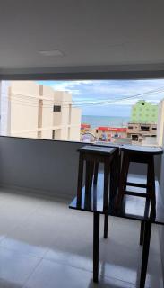 Apartamento Piúma - 4