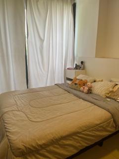 Mono ambiente - Santiago del Estero - 1