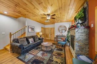 Red Oak Hideaway - 7