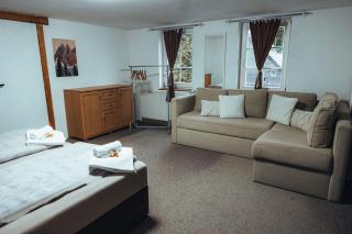 Chalupa Laura - Bublava - 2