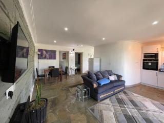 Homely Cottage Near Lake Naivasha, Elwai Visitor Centre - 9