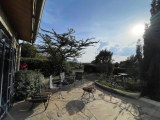 Homely Cottage Near Lake Naivasha, Elwai Visitor Centre - 2