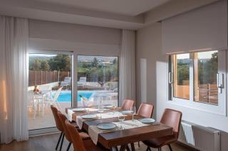 Villa Kalila Gouves - 0