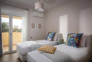 Villa Kalila Gouves - 6