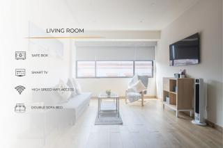 ZIELO BRASIL Historic Center - Città del Messico - 0