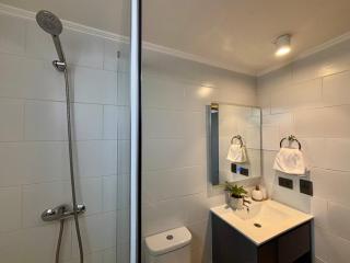 Ñuñoa 2 habitaciones Excelente ubicación - 5