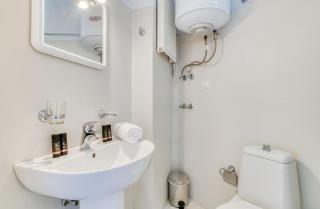 Casa Lina large central apartment, beach access - 2