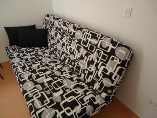 Apartments Bobbi - Omiš - 5