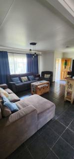 The Cozy Corner - Potchefstroom - 6