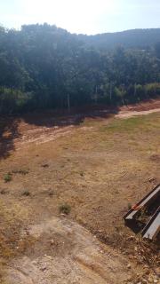 Cabana Sierra de Santa Rosa Guanajuato - 7