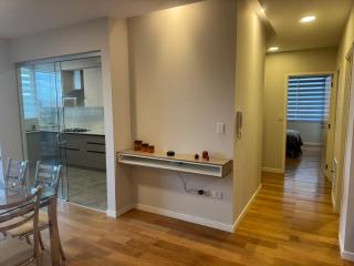 Luxury and Relax at 8432 ft - 4