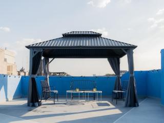 ZIELO BRASIL Historic Center - 2