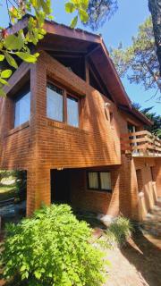 Miralejos CARILO PLAYA Y CENTRO - 7