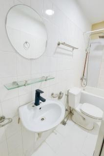 Four Seasons Serenity Studio - SDhousing branch - 9