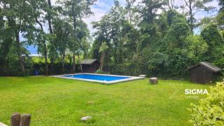 Amplia Casa Familiar en Condominio Privado - 7