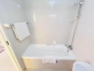 La Nabel Cottage - 1