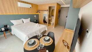 Aquamaris Luxxor - By Almare - 7