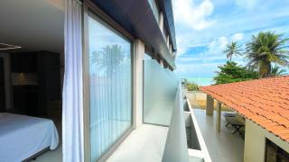 Aquamaris Luxxor - By Almare - 4