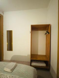 Frank's House & Happy BELEM - Lisbon - 8