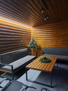 Ubytovanie u Karasa - 7