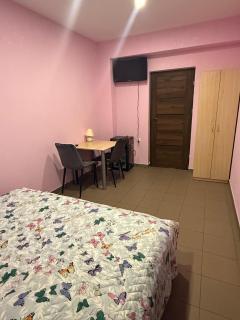 Bernotiškių Hotel & Dining - 1