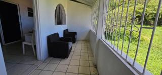 Wavecrest Suites - 8