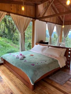 La Casa de Martin - 8