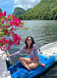 RaftDara Erawan Resort - 4