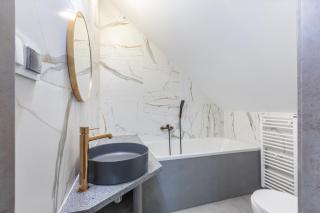 Apartamenty Sarnia 6A - 3